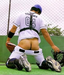 Play Ball! 595072a3cca59.jpg