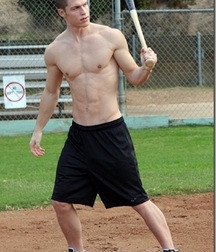Play Ball! 595072edba8b4.jpg