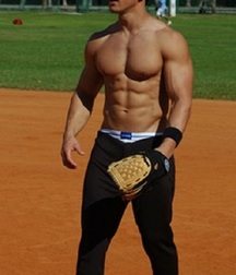 Play Ball! 5950730035e87.jpeg