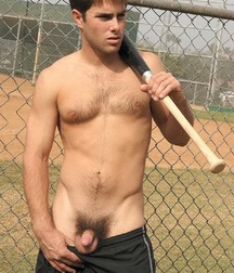 Play Ball! 5950736c80287.jpg