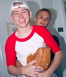 Play Ball! 595077efb76be.jpg