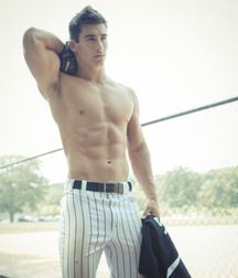 Play Ball! 595078a0b01ed.jpg