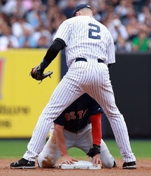Play Ball! 5950792dc820a.jpg