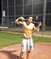 Play Ball! 5950794e9eaad.jpg