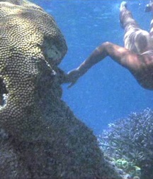 Naked Underwater 5955143c5fe78.jpg