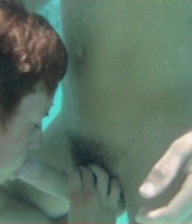 Naked Underwater 5955144621fa1.jpg