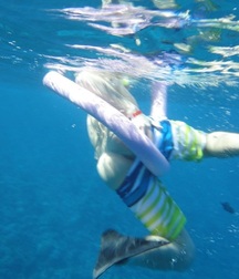Naked Underwater 5955153699146.jpg
