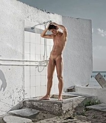 Outdoor Showers 59571b16775f7.jpg