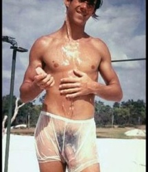 Outdoor Showers 59571bc839b53.jpg