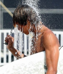 Outdoor Showers 59571bf40b69c.jpg
