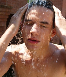 Outdoor Showers 59571c1a9ce2e.jpg