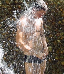 Outdoor Showers 59571c249ada3.jpg
