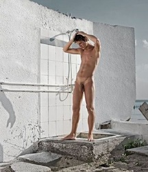 Outdoor Showers 59571cb655f00.jpg
