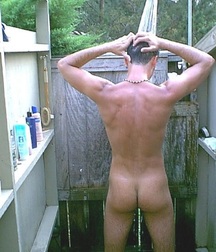 Outdoor Showers 59571cf9d6dfb.jpg