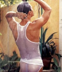 Outdoor Showers 59571cfb56522.jpg