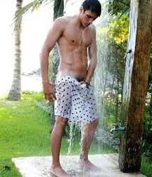 Outdoor Showers 59571d875c16d.jpg