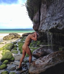Outdoor Showers 59571e0366f92.jpg