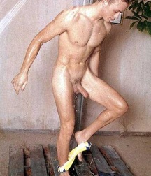 Outdoor Showers 59571e4de3e32.jpg