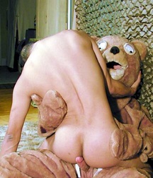 Nice Ass 5957e32665d16.jpg