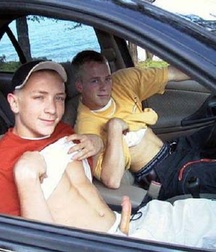 Let's Take Your Car 59584a0e92571.jpg
