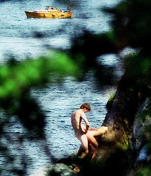Summer Fucking 5959737e746b9.jpg