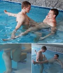 Summer Fucking 5959739540a11.jpg