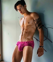 Non-Nude, but So Sexy! 5959d0f68c20e.jpg