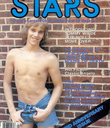 Vintage 80s Boy Tommy Wilde 595a911274e5a.jpg