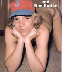 Vintage 80s Boy Tommy Wilde 595a912275077.jpg