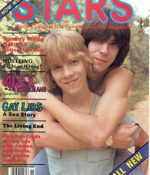 Vintage 80s Boy Tommy Wilde 595a9133245e5.jpg