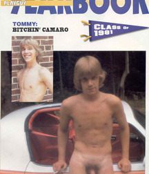Vintage 80s Boy Tommy Wilde 595a9139dc29b.jpg