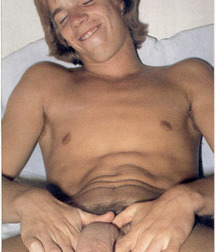 Vintage 80s Boy Tommy Wilde 595a91455bead.jpg