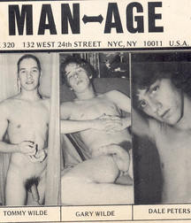 Vintage 80s Boy Tommy Wilde 595a914d39631.jpg