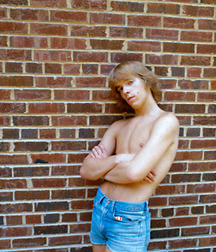 Vintage 80s Boy Tommy Wilde 595a91691ccc7.jpg
