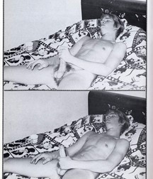 Vintage 80s Boy Tommy Wilde 595a916b63c8f.jpg