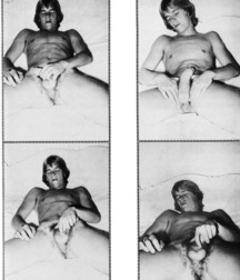 Vintage 80s Boy Tommy Wilde 595a91937749c.jpg