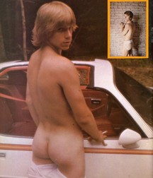 Vintage 80s Boy Tommy Wilde 595a9195e93bd.jpg