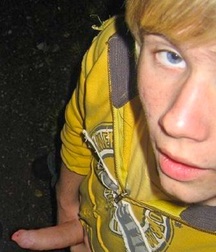 A Thing For Blondes 595aa12f87d4e.jpg