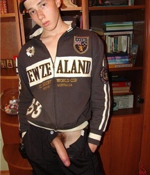 Twinky Hijinx 596128c8e4d62.jpg