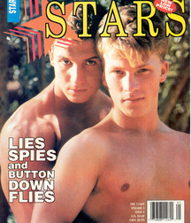 90s Pornstar Christian Fox 59612d61a1844.jpg