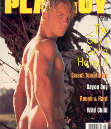 90s Pornstar Christian Fox 59612d6c27577.jpg