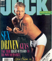 90s Pornstar Christian Fox 59612d8002be8.jpg