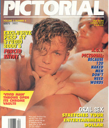 90s Pornstar Christian Fox 59612dae948db.jpg