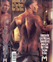 90s Pornstar Christian Fox 59612e0b8de79.jpg