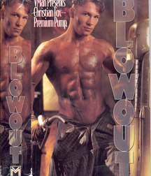 90s Pornstar Christian Fox 59612e0cbecdc.jpg