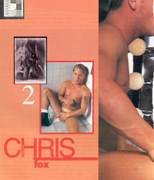 90s Pornstar Christian Fox 59612e0e3fa7c.jpg