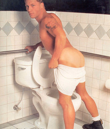 90s Pornstar Christian Fox 59612e3394dfe.jpg