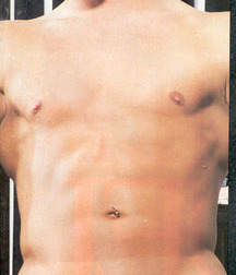 90s Pornstar Christian Fox 59612e7369604.jpg