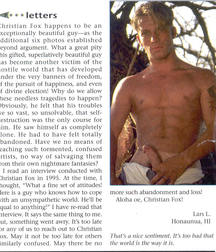 90s Pornstar Christian Fox 59612ed244ffd.jpg