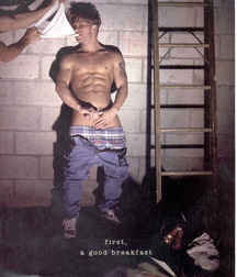 90s Pornstar Christian Fox 59612ed5ef8cd.jpg
